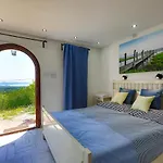 Villa Kisleshegy *