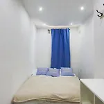 فيلة Kisleshegy Vendeghaz قرية بالاتونودفاري
