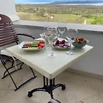 Kisleshegy Vendeghaz فيلة قرية بالاتونودفاري