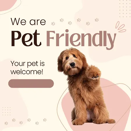 וילה Kisleshegy Vendeghaz בלטונודבארי