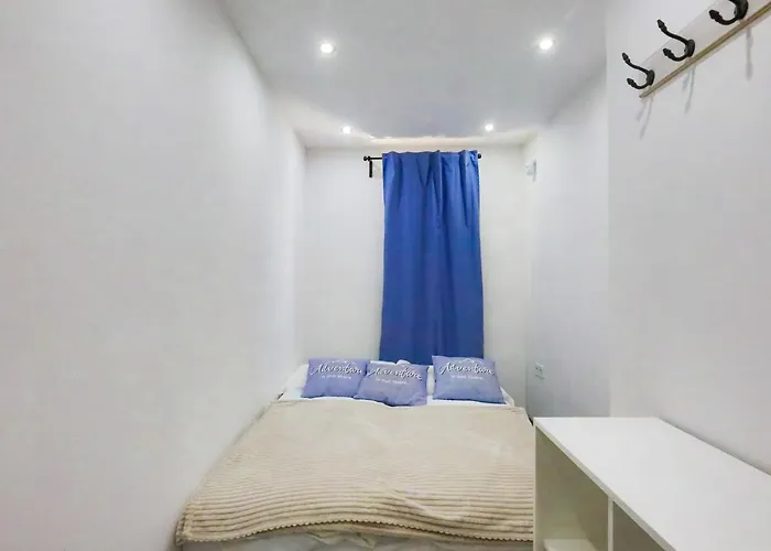 Вилла Kisleshegy Vendeghaz Балатонудвари