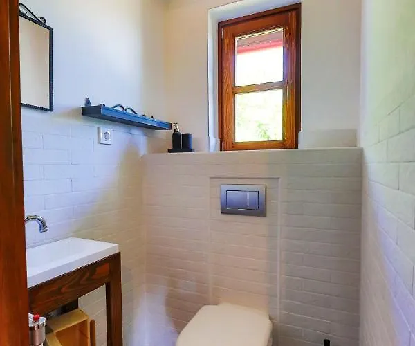 Kisleshegy * Balatonudvari