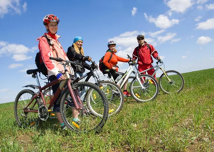 Вилла Kisleshegy Vendeghaz Балатонудвари