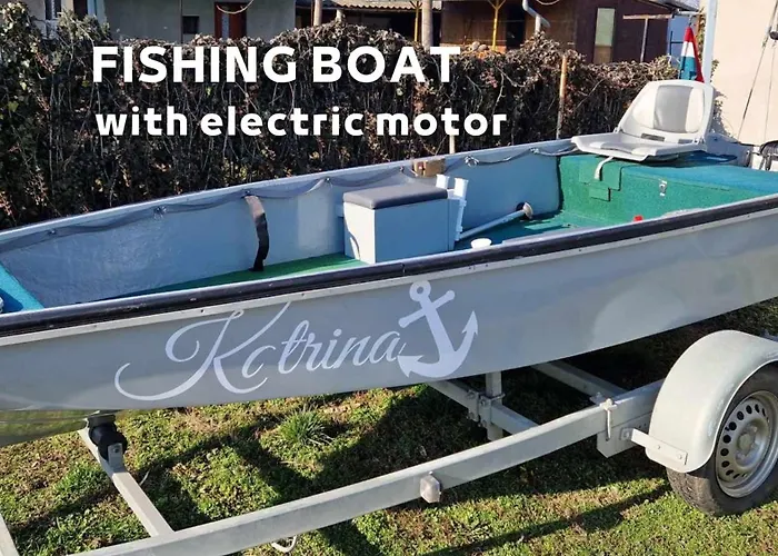 Kisleshegy Vendeghaz Вилла Балатонудвари