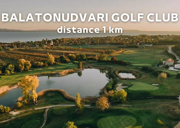 Kisleshegy * Balatonudvari