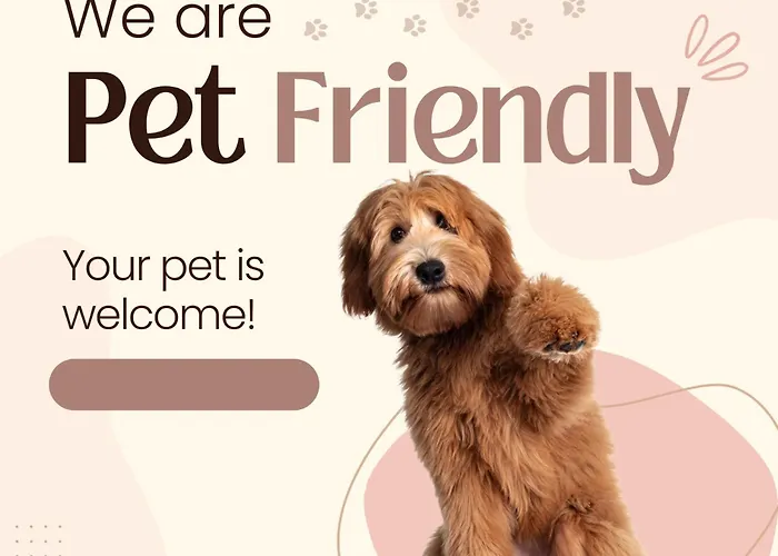 Вилла Kisleshegy Vendeghaz Балатонудвари